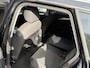 Audi A4 Avant 1.8 TFSI Automaat,Trekhaak,18Inch,Cruise,Clima,Navi Bj 2008 Dealer onderhouden 161pk