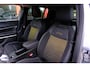 Jeep Avenger Black Edition 54 kWh Aut. Navi|Half Leder|CarPlay|Stoelverw|LMV