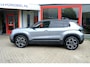 Jeep Avenger Black Edition 54 kWh Aut. Navi|Half Leder|CarPlay|Stoelverw|LMV