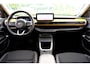 Jeep Avenger Black Edition 54 kWh Aut. Navi|Half Leder|CarPlay|Stoelverw|LMV