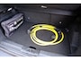 Jeep Avenger Black Edition 54 kWh Aut. Navi|Half Leder|CarPlay|Stoelverw|LMV