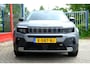 Jeep Avenger Black Edition 54 kWh Aut. Navi|Half Leder|CarPlay|Stoelverw|LMV