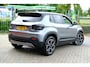 Jeep Avenger Black Edition 54 kWh Aut. Navi|Half Leder|CarPlay|Stoelverw|LMV