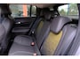 Jeep Avenger Black Edition 54 kWh Aut. Navi|Half Leder|CarPlay|Stoelverw|LMV