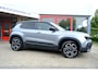 Jeep Avenger Black Edition 54 kWh Aut. Navi|Half Leder|CarPlay|Stoelverw|LMV