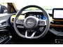 Jeep Avenger Black Edition 54 kWh Aut. Navi|Half Leder|CarPlay|Stoelverw|LMV