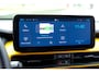 Jeep Avenger Black Edition 54 kWh Aut. Navi|Half Leder|CarPlay|Stoelverw|LMV