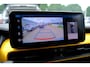 Jeep Avenger Black Edition 54 kWh Aut. Navi|Half Leder|CarPlay|Stoelverw|LMV