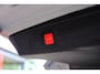 Jeep Avenger Black Edition 54 kWh Aut. Navi|Half Leder|CarPlay|Stoelverw|LMV
