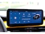 Jeep Avenger Black Edition 54 kWh Aut. Navi|Half Leder|CarPlay|Stoelverw|LMV