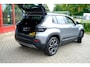 Jeep Avenger Black Edition 54 kWh Aut. Navi|Half Leder|CarPlay|Stoelverw|LMV