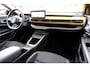 Jeep Avenger Black Edition 54 kWh Aut. Navi|Half Leder|CarPlay|Stoelverw|LMV