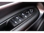 Jeep Avenger Black Edition 54 kWh Aut. Navi|Half Leder|CarPlay|Stoelverw|LMV