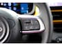 Jeep Avenger Black Edition 54 kWh Aut. Navi|Half Leder|CarPlay|Stoelverw|LMV