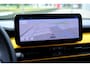 Jeep Avenger Black Edition 54 kWh Aut. Navi|Half Leder|CarPlay|Stoelverw|LMV