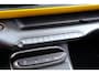 Jeep Avenger Black Edition 54 kWh Aut. Navi|Half Leder|CarPlay|Stoelverw|LMV