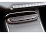 Jeep Avenger Black Edition 54 kWh Aut. Navi|Half Leder|CarPlay|Stoelverw|LMV