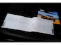 Jeep Avenger Black Edition 54 kWh Aut. Navi|Half Leder|CarPlay|Stoelverw|LMV