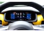 Jeep Avenger Black Edition 54 kWh Aut. Navi|Half Leder|CarPlay|Stoelverw|LMV