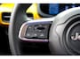 Jeep Avenger Black Edition 54 kWh Aut. Navi|Half Leder|CarPlay|Stoelverw|LMV