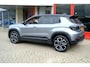 Jeep Avenger Black Edition 54 kWh Aut. Navi|Half Leder|CarPlay|Stoelverw|LMV