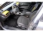 Jeep Avenger Black Edition 54 kWh Aut. Navi|Half Leder|CarPlay|Stoelverw|LMV