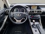 Lexus IS 300h Edition NL Auto - Goed onderhouden