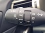 Lexus IS 300h Edition NL Auto - Goed onderhouden