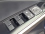 Lexus IS 300h Edition NL Auto - Goed onderhouden