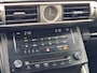 Lexus IS 300h Edition NL Auto - Goed onderhouden