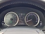 Lexus IS 300h Edition NL Auto - Goed onderhouden