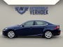 Lexus IS 300h Edition NL Auto - Goed onderhouden