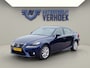 Lexus IS 300h Edition NL Auto - Goed onderhouden