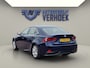 Lexus IS 300h Edition NL Auto - Goed onderhouden