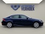 Lexus IS 300h Edition NL Auto - Goed onderhouden