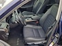 Lexus IS 300h Edition NL Auto - Goed onderhouden