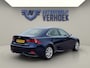 Lexus IS 300h Edition NL Auto - Goed onderhouden