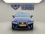 Lexus IS 300h Edition NL Auto - Goed onderhouden