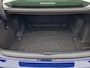 Lexus IS 300h Edition NL Auto - Goed onderhouden