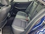 Lexus IS 300h Edition NL Auto - Goed onderhouden