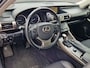 Lexus IS 300h Edition NL Auto - Goed onderhouden