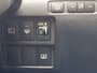 Lexus IS 300h Edition NL Auto - Goed onderhouden