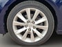 Lexus IS 300h Edition NL Auto - Goed onderhouden