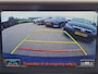 Lexus IS 300h Edition NL Auto - Goed onderhouden