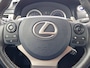 Lexus IS 300h Edition NL Auto - Goed onderhouden
