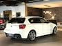 BMW 1-Serie M135i xDrive I M-Pakket I Automaat I Groot Navi