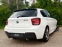 BMW 1-Serie M135i xDrive I M-Pakket I Automaat I Groot Navi