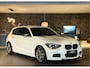 BMW 1-Serie M135i xDrive I M-Pakket I Automaat I Groot Navi
