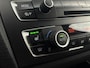 BMW 1-Serie M135i xDrive I M-Pakket I Automaat I Groot Navi