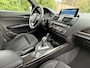BMW 1-Serie M135i xDrive I M-Pakket I Automaat I Groot Navi
